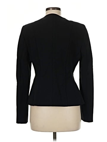 BOSS by HUGO BOSS Jacket (view 2)