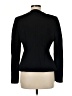 BOSS by HUGO BOSS Black Jacket Size 8 - photo 2