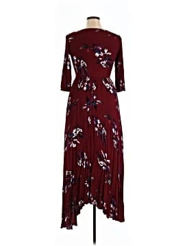 Chicwish Casual Dress (view 2)