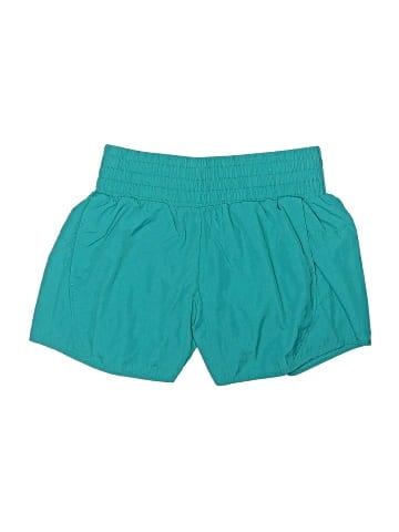 all in motion Athletic Shorts (view 1)