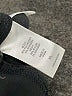 NY&C Solid Black Active Pants Size XL - photo 8