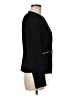 BOSS by HUGO BOSS Black Jacket Size 8 - photo 4