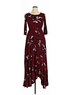 Chicwish Casual Dress (view 1)