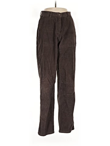 Woolrich Casual Pants (view 1)