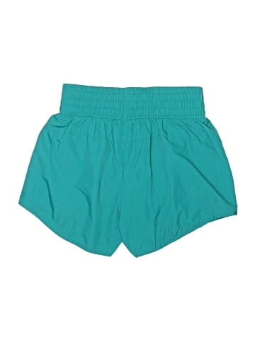 all in motion Athletic Shorts (view 2)