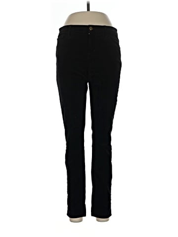J Brand Casual Pants (view 1)