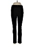 J Brand Black Casual Pants Size 30 waist - photo 1