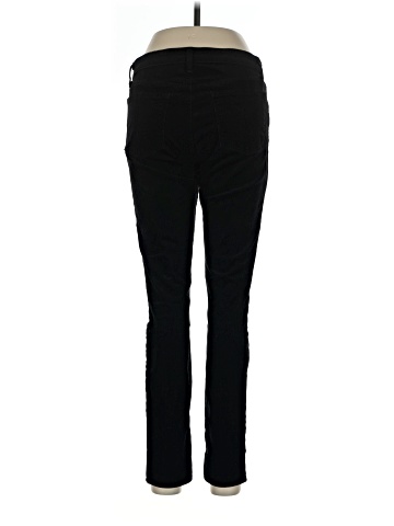 J Brand Casual Pants (view 2)