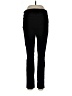 J Brand Black Casual Pants Size 30 waist - photo 2