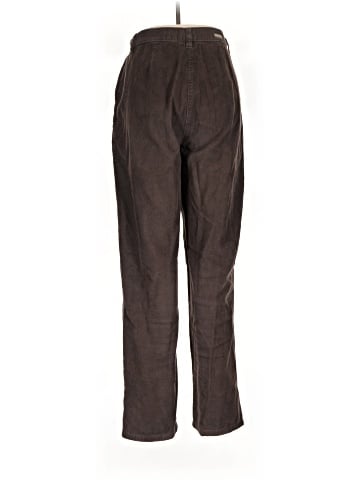 Woolrich Casual Pants (view 2)