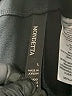 Mondetta Black Casual Pants Size L - photo 4