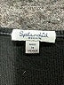Splendid Black Tank Top Size M - photo 7