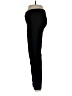 J Brand Black Casual Pants Size 30 waist - photo 5