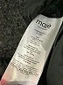 Maje Black Cocktail Dress Size Sm (1) - photo 8