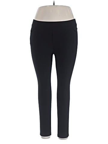 GINASY Active Pants (view 1)