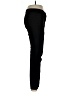 J Brand Black Casual Pants Size 30 waist - photo 4
