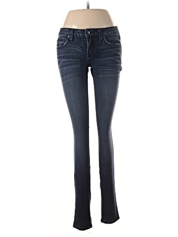 Bebe Jeans (view 1)