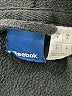 Reebok Black Jacket Size S - photo 6