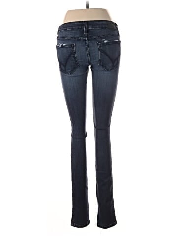 Bebe Jeans (view 2)