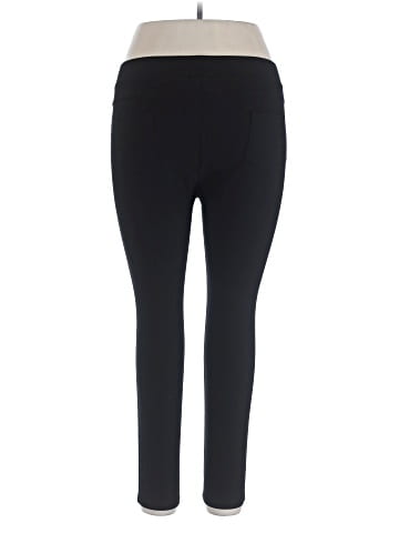 GINASY Active Pants (view 2)