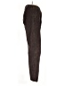 Woolrich 100% Cotton Brown Casual Pants Size 8 - photo 4