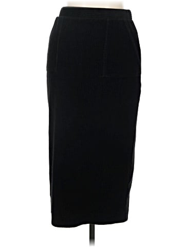 Catherine Malandrino Formal Skirt (view 1)