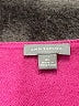 Ann Taylor Pink Pullover Sweater Size XL - photo 7