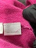 Ann Taylor Pink Pullover Sweater Size XL - photo 8