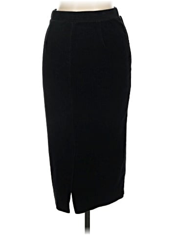 Catherine Malandrino Formal Skirt (view 2)