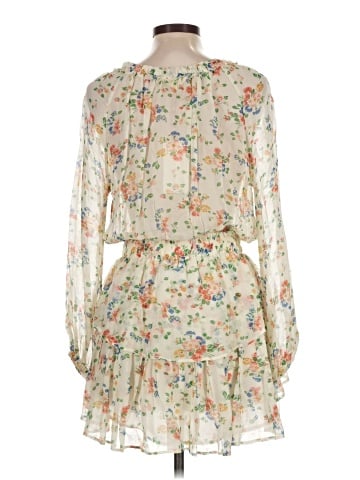 LoveShackFancy Casual Dress (view 2)