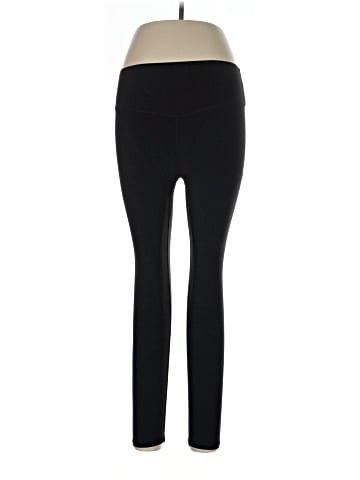 Vuori Active Pants (view 1)