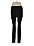 Vuori Black Active Pants Size L - photo 1