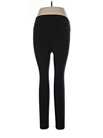 Vuori Active Pants (view 2)