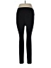 Vuori Black Active Pants Size L - photo 2