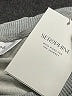 Seraphine Gray Sweatshirt Size XXL Maternity - photo 3