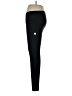 Vuori Black Active Pants Size L - photo 5