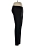 Vuori Black Active Pants Size L - photo 4