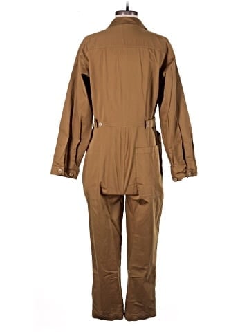 Alex Mill Jumpsuit (view 2)