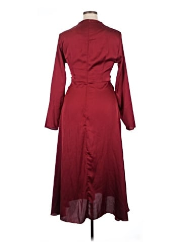 Shein Casual Dress (view 1)