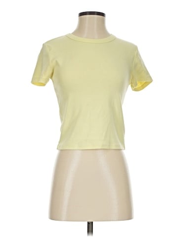 Sunday Best Short Sleeve T-Shirt (view 1)