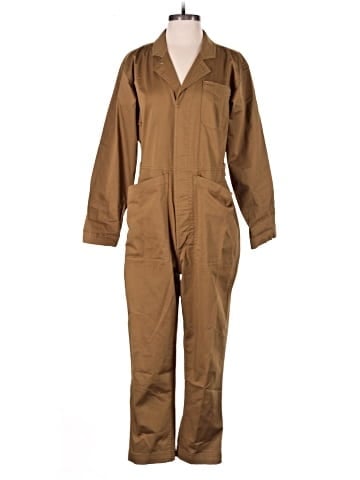 Alex Mill Jumpsuit (view 1)