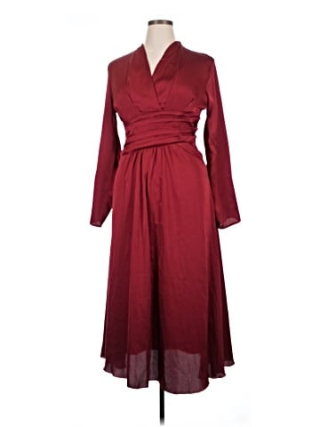 Shein Casual Dress (view 2)