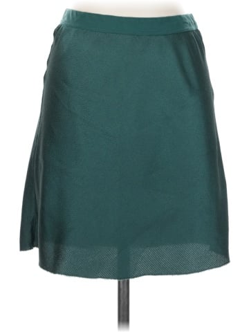 Intimately by Free People Casual Skirt (view 1)