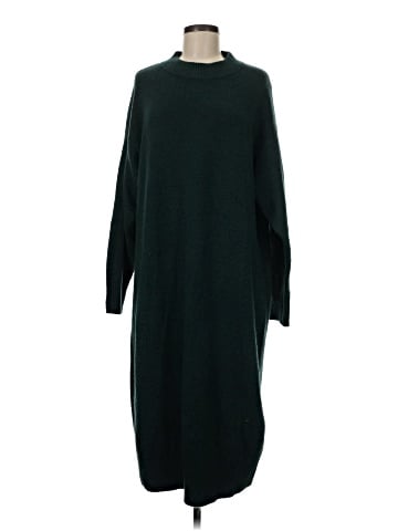 Monki Casual Dress (view 1)