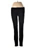 Bebe Black Jeggings Size 26 waist - photo 1