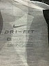 Nike Silver Tank Top Size L - photo 7