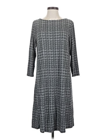 J.Jill Casual Dress (view 1)