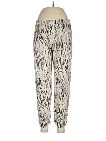 Parker Casual Pants (view 1)