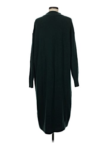 Monki Casual Dress (view 2)
