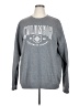 Columbia Gray Sweatshirt Size XL - photo 1